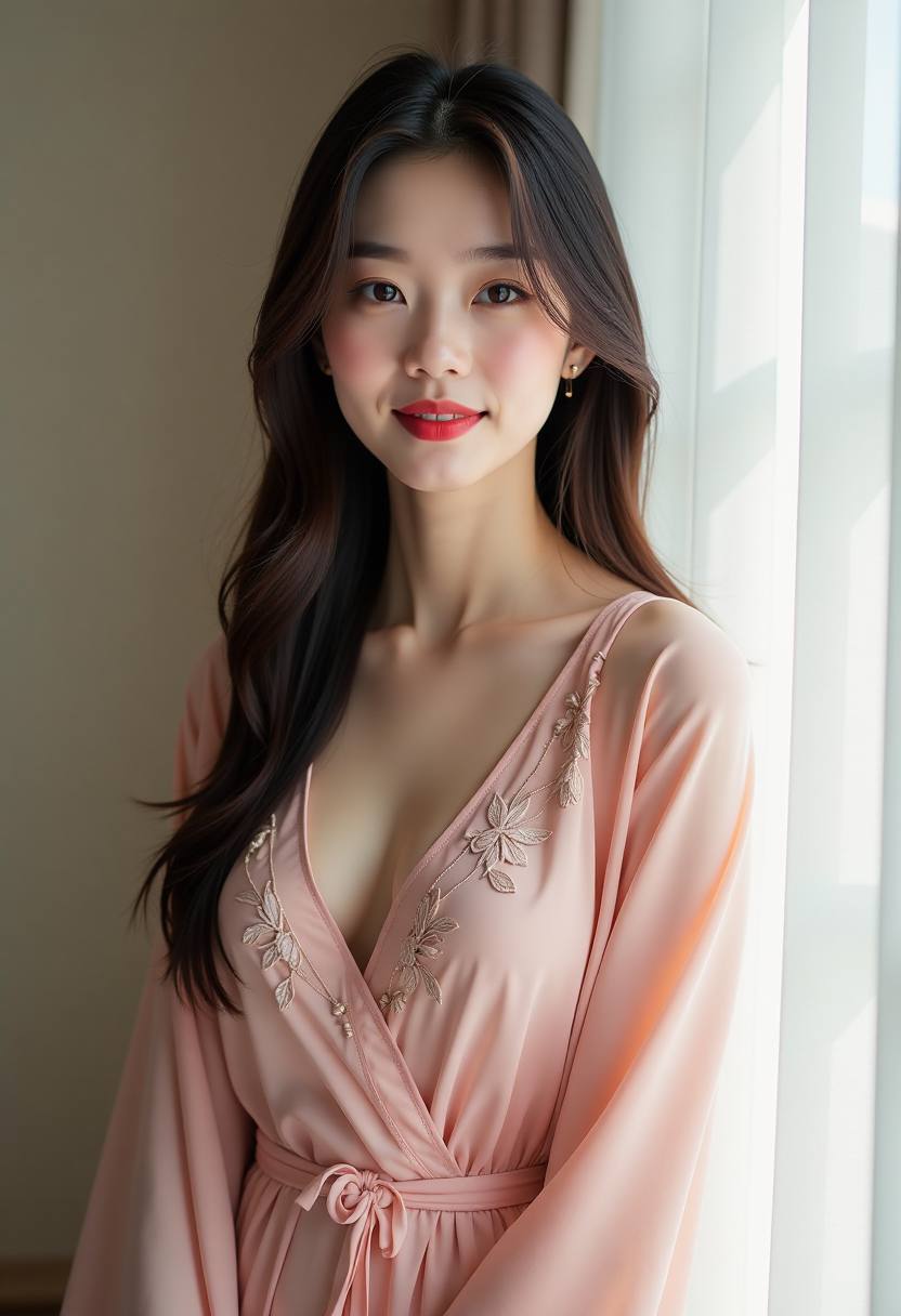影片海报