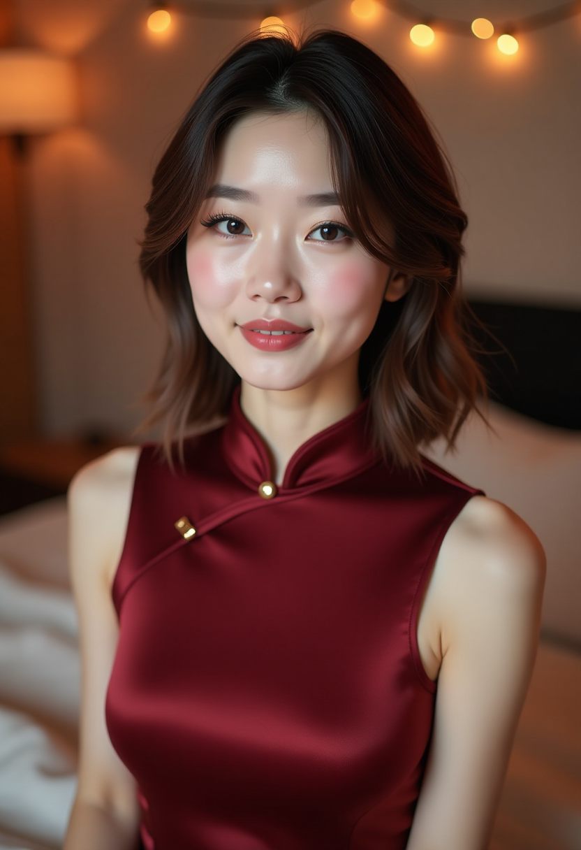 影片海报